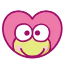 e_froglove