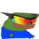 WICKED