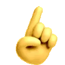 Tssk