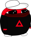 XAIPepe13 Discord emoji