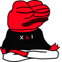 XAIPepe23 Discord emoji