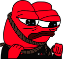 XAIPepe24 Discord emoji
