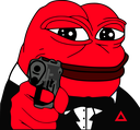 XAIPepe27 Discord emoji