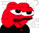 XAIPepe28 Discord emoji