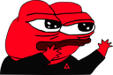 XAIPepe32 Discord emoji