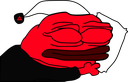 XAIPepe38 Discord emoji