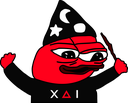 XAIPepe39 Discord emoji