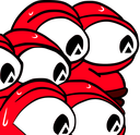 XAIPepe49 Discord emoji