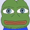 a10pepe