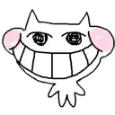 smiles