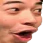 POG