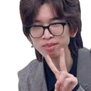 GA9APeace