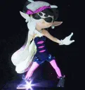 calBoogie