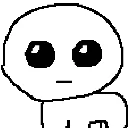 hehehe Discord Emoji