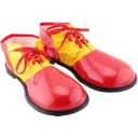 clownshoes
