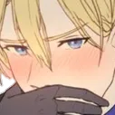dimiblush
