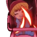 oshinoko_w2
