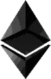 eth