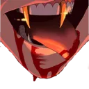 monster_bloodsmile_FemboySlut