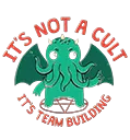 Not_a_Cult