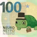100neuros