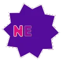 iconemoji1_agadqa8aatwcave