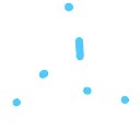 iconemoji1_agadhw0aav4gaaft