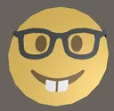 nerd