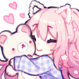 cuddle_hug