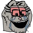 NermalSoy
