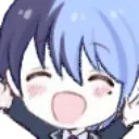 Toya_Yay