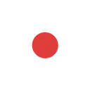RedDot