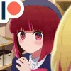kana