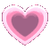 HeartTwinkie Discord emoji