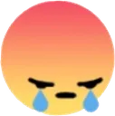 AngyCry