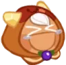 pancake_laugh pancake_laugh