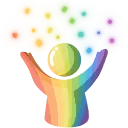 YayRainbow