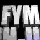 fym
