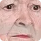concern