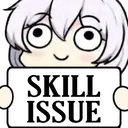 teri_skillissue