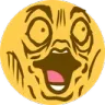 shock