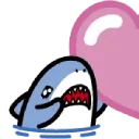 SharkHeart1