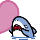 SharkHeart2