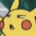 pikawhat