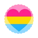 panromantic