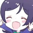 NozoYay