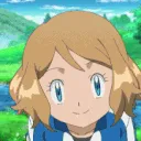 Serena_Smile Serena_Smile