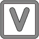 v_letter