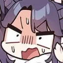 FuukaStop