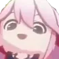 sakurahue